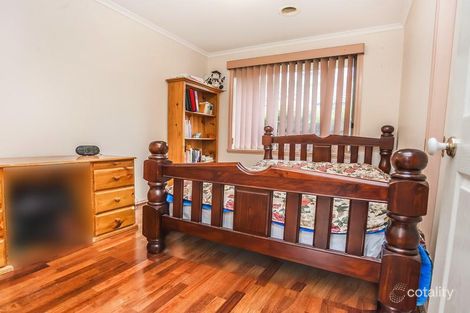 Property photo of 11 Dendy Court Roxburgh Park VIC 3064