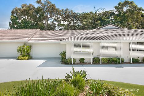 Property photo of 10/25 Boomerang Street Kingscliff NSW 2487