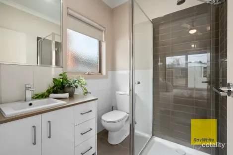 Property photo of 1/19 Bromley Street Thomson VIC 3219