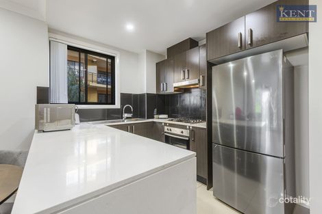 Property photo of 2-4 Amos Street Parramatta NSW 2150