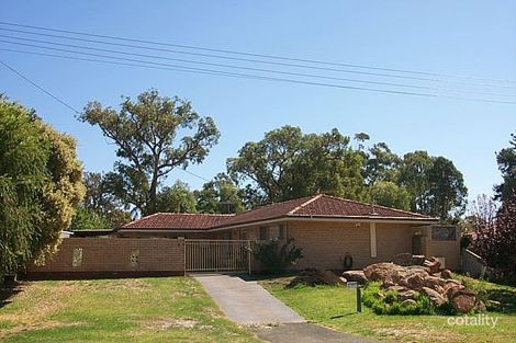 9 Lampard St, Hamersley, WA 6022