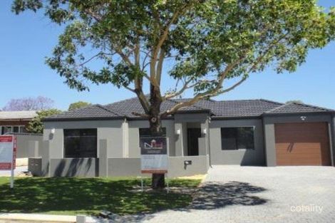 30a Horsham Way, Nollamara, WA 6061