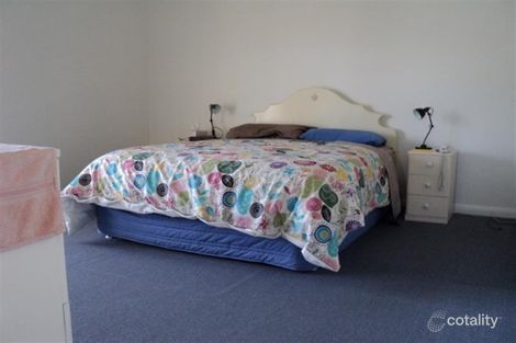 Property photo of 2A First Avenue Glenelg East SA 5045