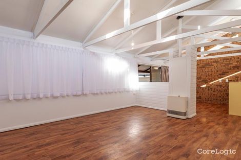 Property photo of 3 Lisa Court Pennington SA 5013