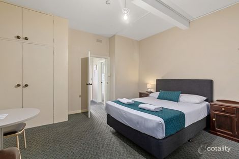 Property photo of 10/45 King William Road North Adelaide SA 5006