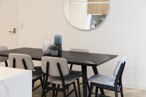 Property photo of 6/11 Farm Street Gladesville NSW 2111