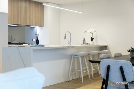 Property photo of 6/11 Farm Street Gladesville NSW 2111