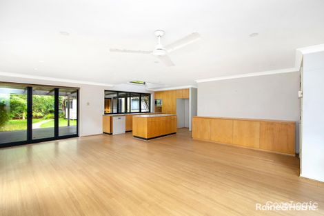 Property photo of 17 Amethyst Avenue Pearl Beach NSW 2256