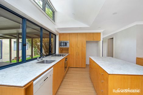 Property photo of 17 Amethyst Avenue Pearl Beach NSW 2256