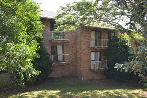 Property photo of 3/19-21 Appel Street Canungra QLD 4275