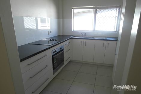 Property photo of 2/21 Stuckey Road Clayfield QLD 4011