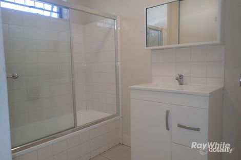 Property photo of 2/21 Stuckey Road Clayfield QLD 4011