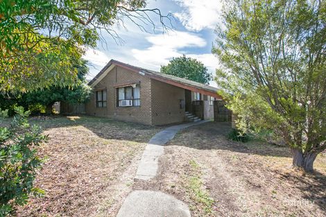 18 Lauder Dr, Bundoora, VIC 3083