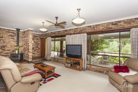 Property photo of 1 Wilga Road Medowie NSW 2318