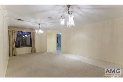 Property photo of 9 Hoop Place Canning Vale WA 6155