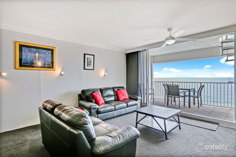 Property photo of 65/81 Sixth Avenue Maroochydore QLD 4558