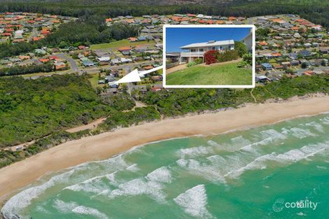 6 Middle Rock Rd, Lake Cathie, NSW 2445