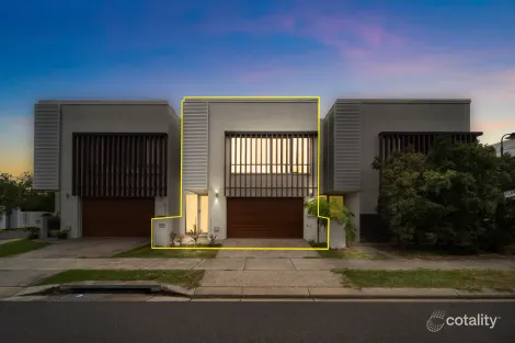 31 Macquarie Cct, Fitzgibbon, QLD 4018