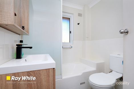 Property photo of 4/27 Shadforth Street Wiley Park NSW 2195