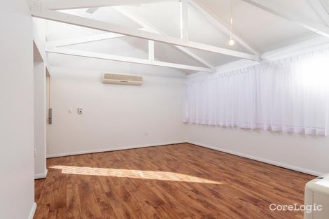 Property photo of 3 Lisa Court Pennington SA 5013