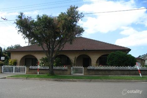 8 Waratah St, Bexley, NSW 2207