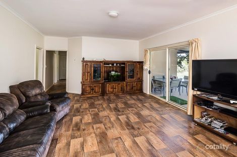 Property photo of 104 Trainers Way Strathalbyn SA 5255