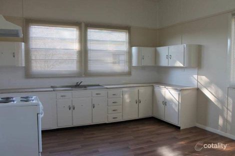 Property photo of 31 Millfield Road Millfield NSW 2325