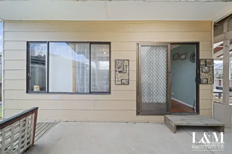 Property photo of 9 Eve Court Craigieburn VIC 3064