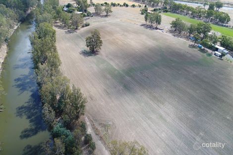 125 Old Weir Rd, Murchison, VIC 3610