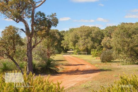 Property photo of 40 Broadhurst Road Metricup WA 6280