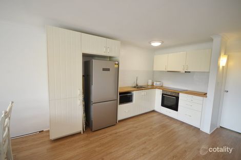Property photo of 3/19-21 Appel Street Canungra QLD 4275