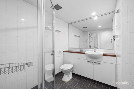 Property photo of 903/3 Herbert Street St Leonards NSW 2065
