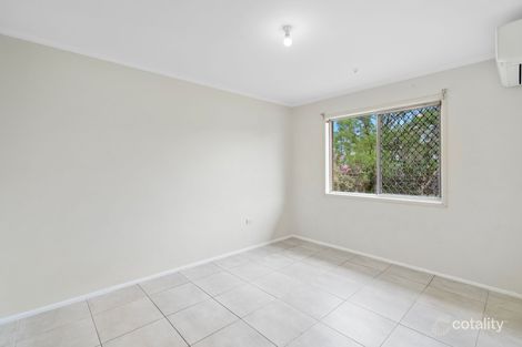 Property photo of 3 Walter Street Logan Central QLD 4114