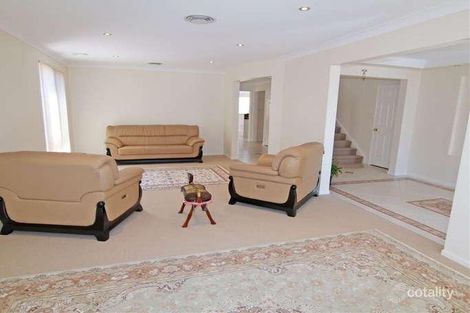 Property photo of 24 Celeste Avenue Castle Hill NSW 2154