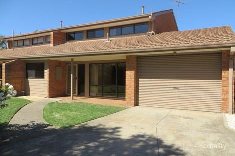 Property photo of 4/2 Snapper Point Drive Patterson Lakes VIC 3197