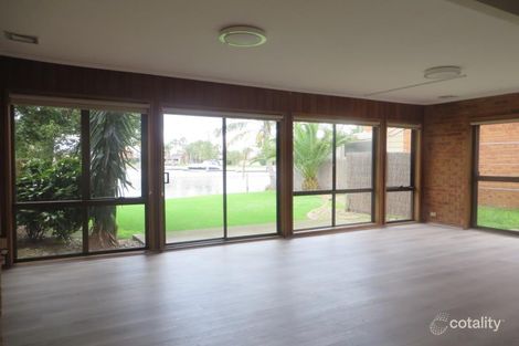 Property photo of 4/2 Snapper Point Drive Patterson Lakes VIC 3197