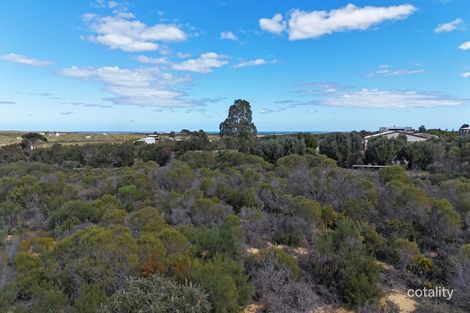 Property photo of 147 Jurien Bay Vista Jurien Bay WA 6516