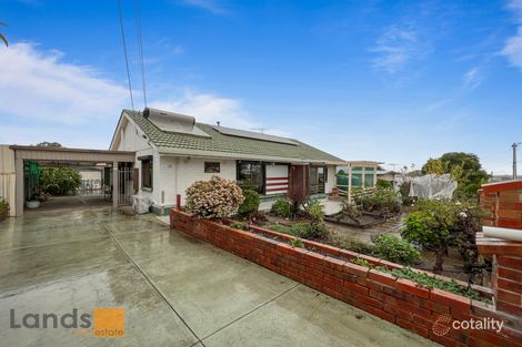 15 Yarcowie Ave, Ingle Farm, SA 5098