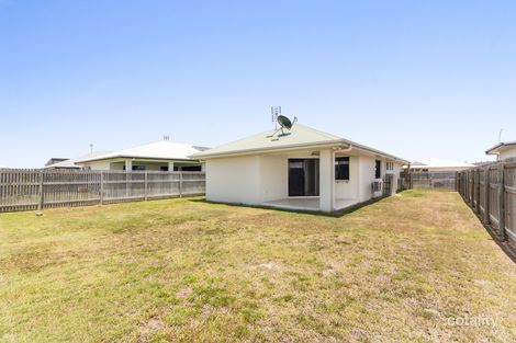 25 Sunburst St, Mount Low, QLD 4818