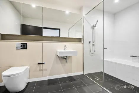 Property photo of 605/8 Nuvolari Place Wentworth Point NSW 2127