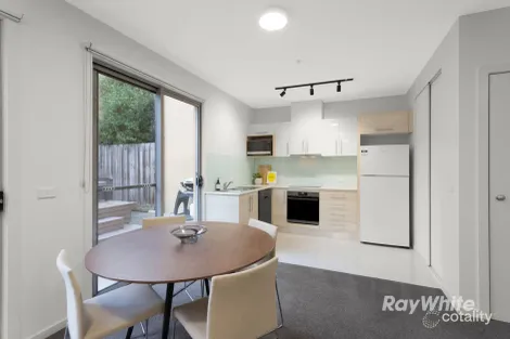 Property photo of 5/30 Lillimur Road Ormond VIC 3204