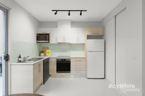 Property photo of 5/30 Lillimur Road Ormond VIC 3204