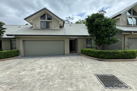 3/5 Prings Rd, Niagara Park, NSW 2250