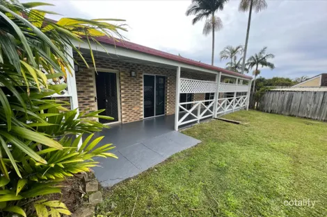 4 Acacia St, Everton Hills, QLD 4053