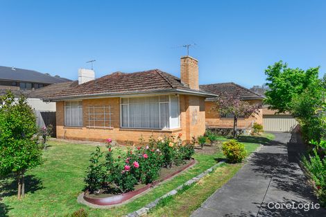 Property photo of 10 Moody Street Balwyn North VIC 3104