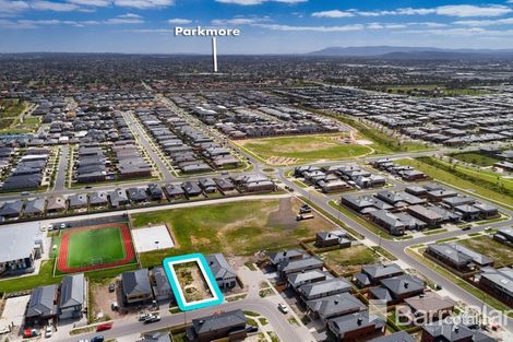 Property photo of 69 Chi Avenue Keysborough VIC 3173