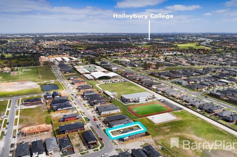 Property photo of 69 Chi Avenue Keysborough VIC 3173