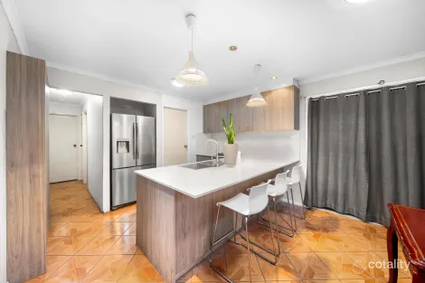 Property photo of 4 Fonda Place Glendenning NSW 2761
