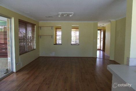Property photo of 5 Malone Mews Clarkson WA 6030