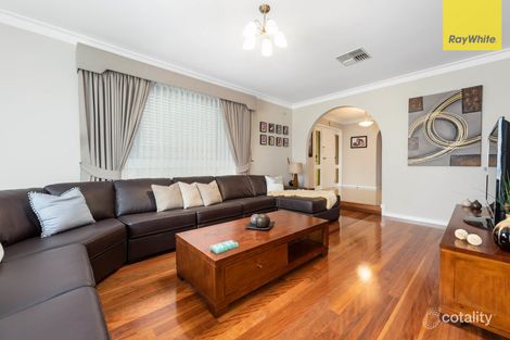 Property photo of 42 Cowper Avenue St Albans VIC 3021